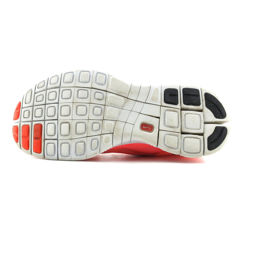 NIKE FREE RUN 3