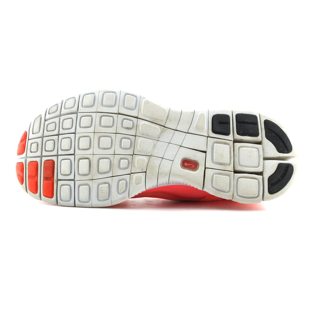NIKE FREE RUN 3
