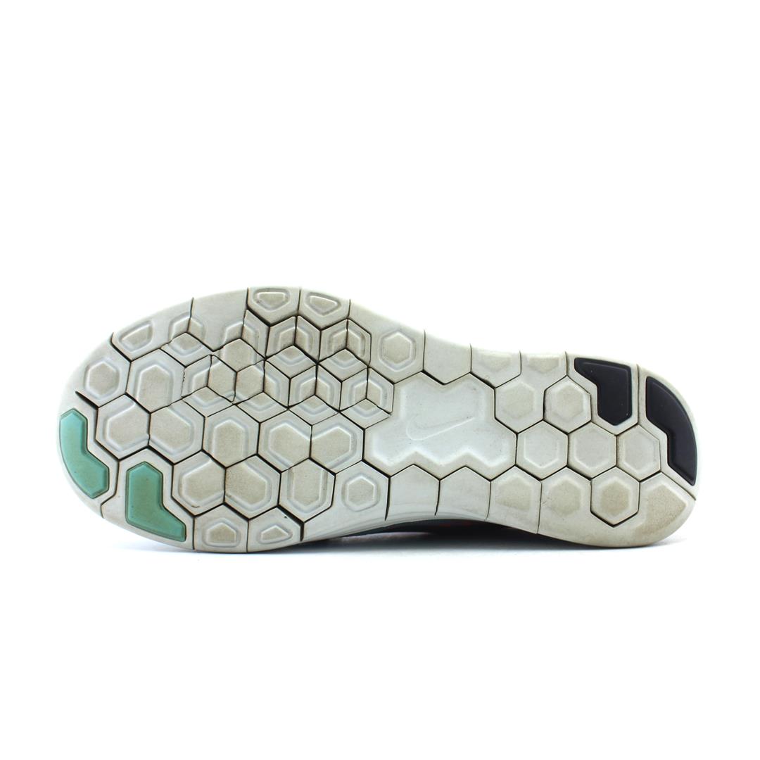 NIKE FREE RN DISTANCE