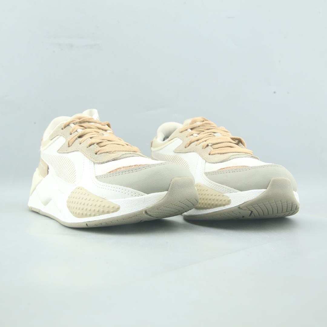 PUMA  RS-X