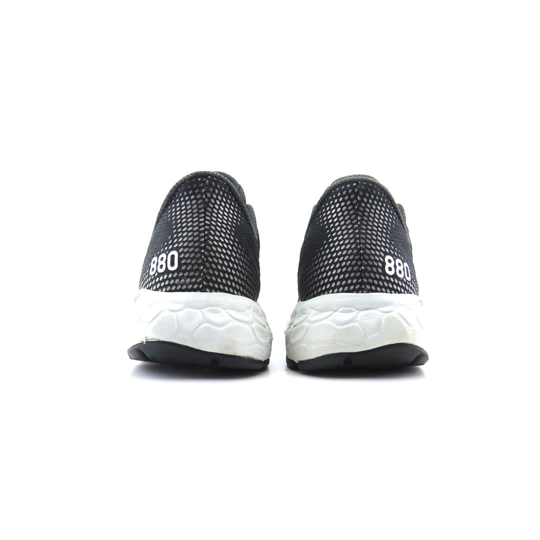 NEW BALANCE FRESH FOAM X 880 V13