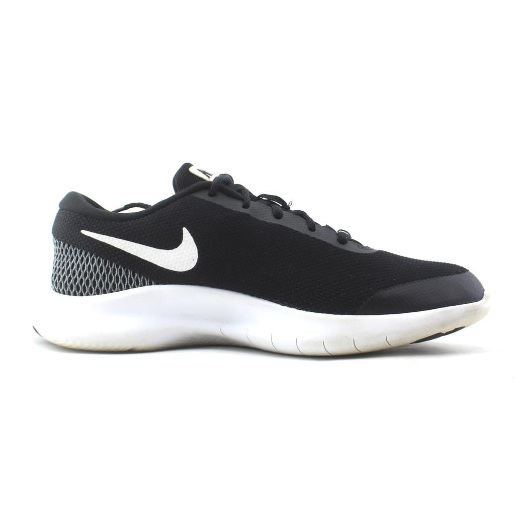 NIKE FLEX EXPERIENCE RN 7