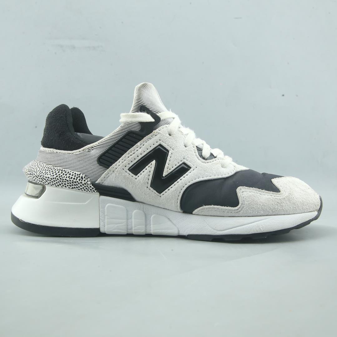 NEW BALANCE 997