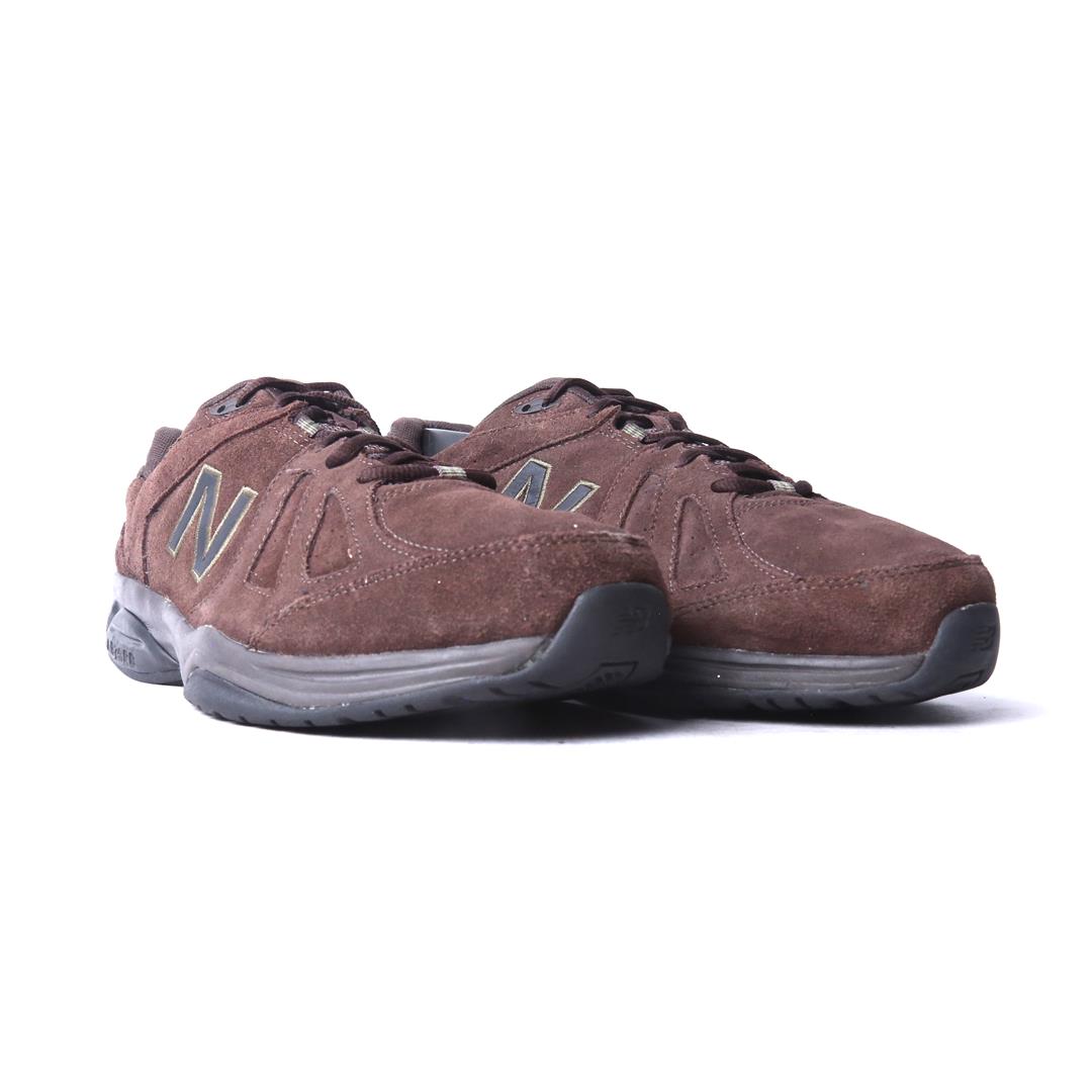 NEW BALANCE 624V5