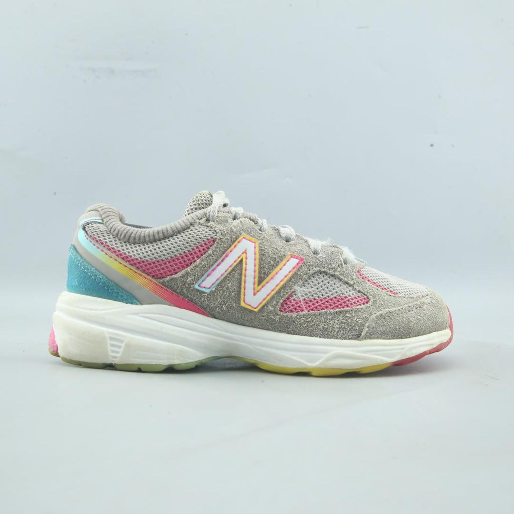 NEW BALANCE 888V2