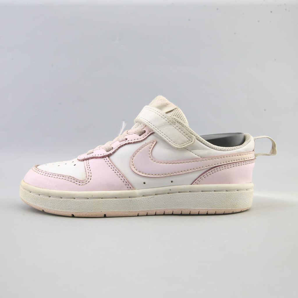 NIKE COURT BOROUGH LOW 2