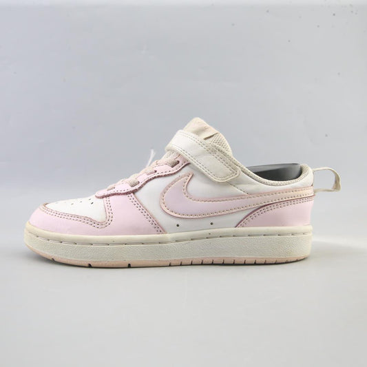 NIKE COURT BOROUGH LOW 2
