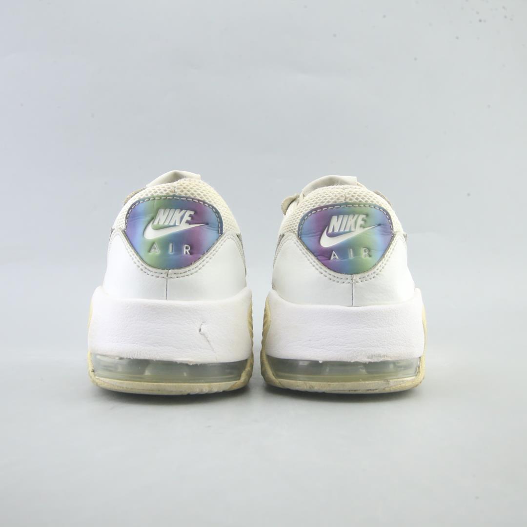 NIKE AIR MAX EXCEE