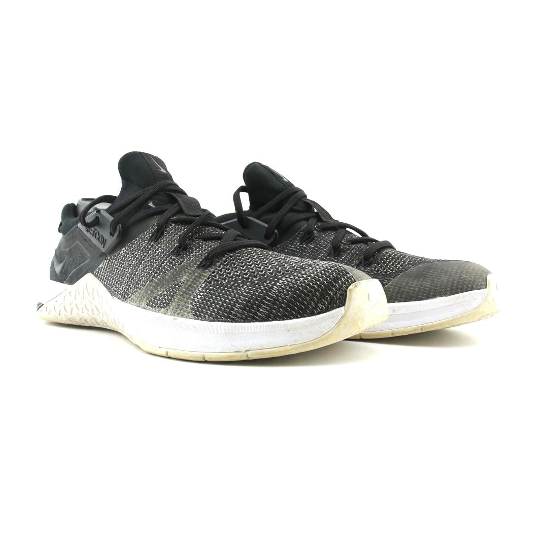 NIKE METCON FLYKNIT 3