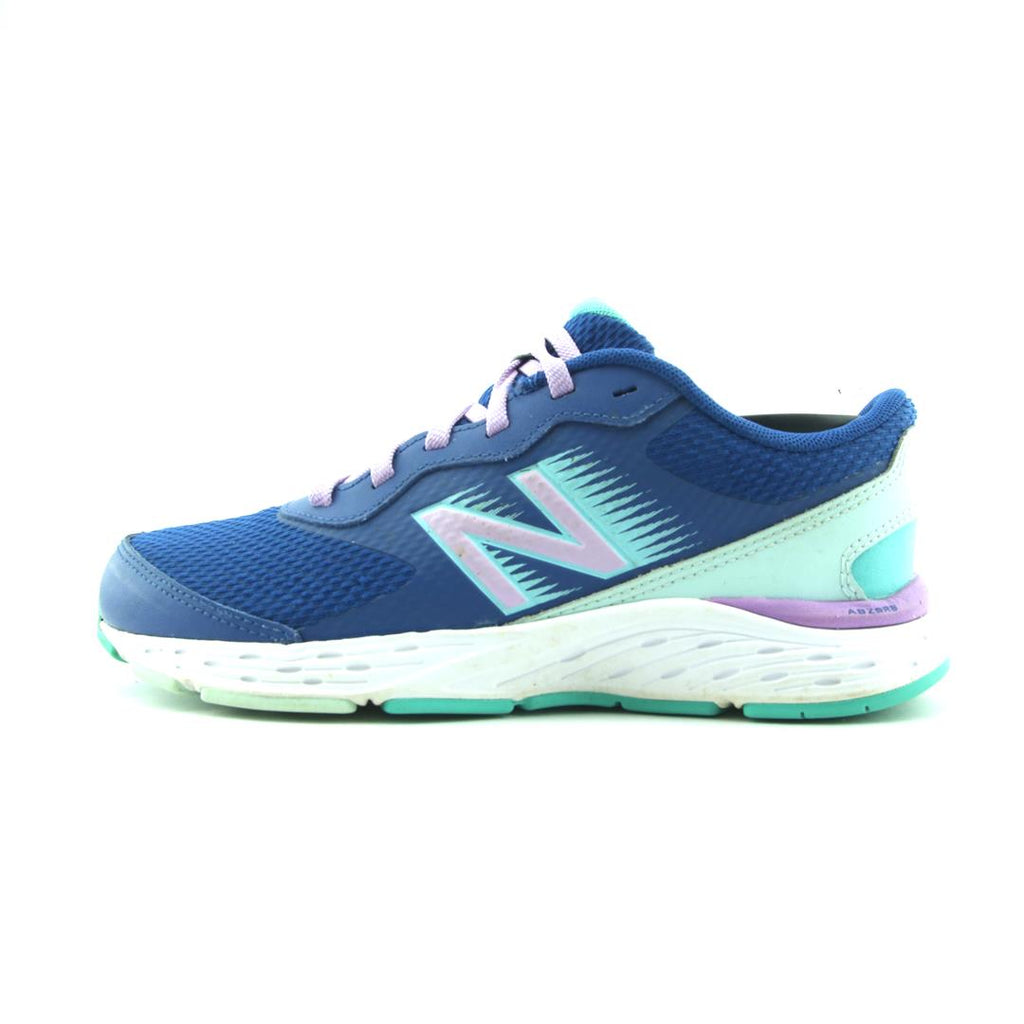 NEW BALANCE 680 V6