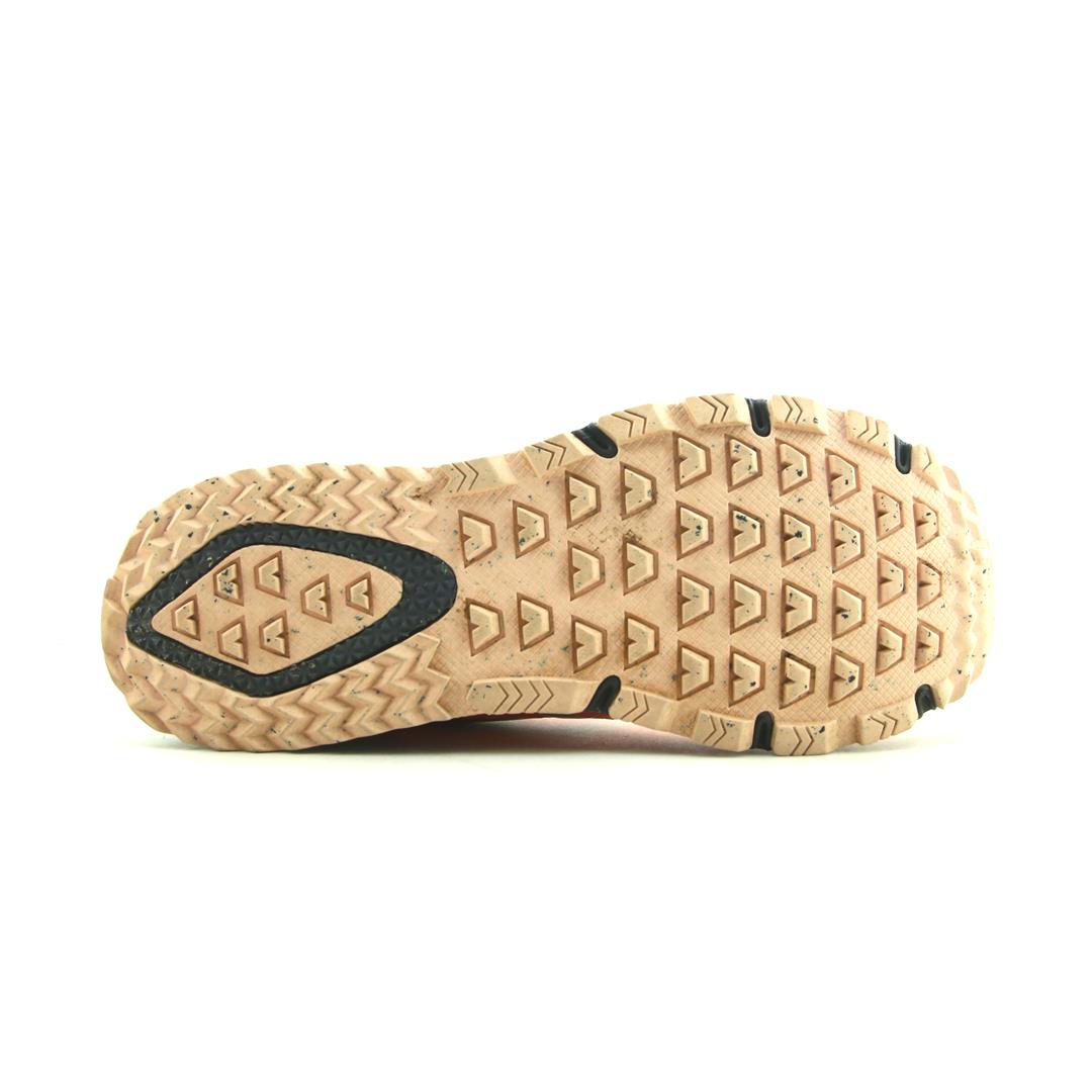 NEW BALANCE FUELCORE NITREL V1