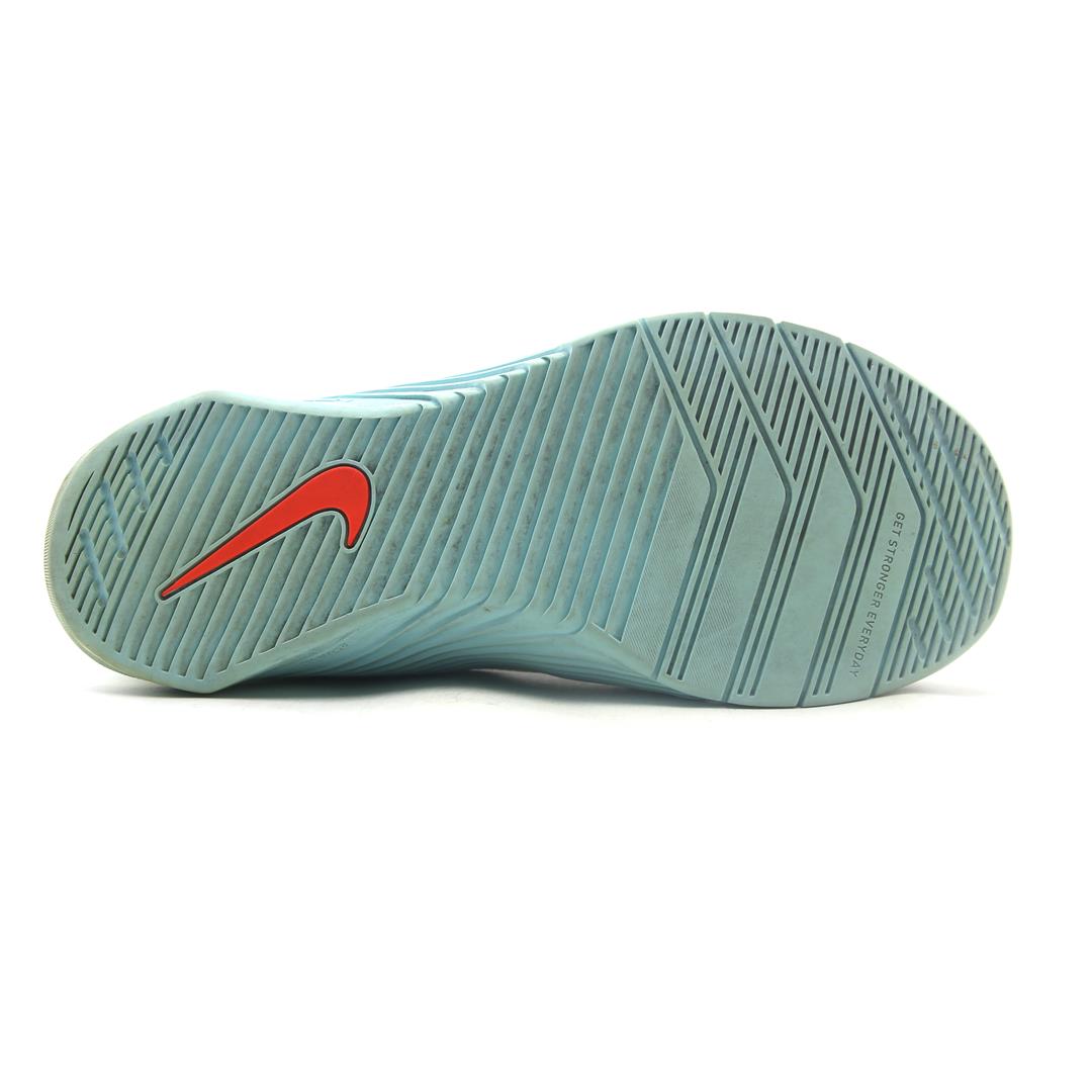 NIKE METCON 6