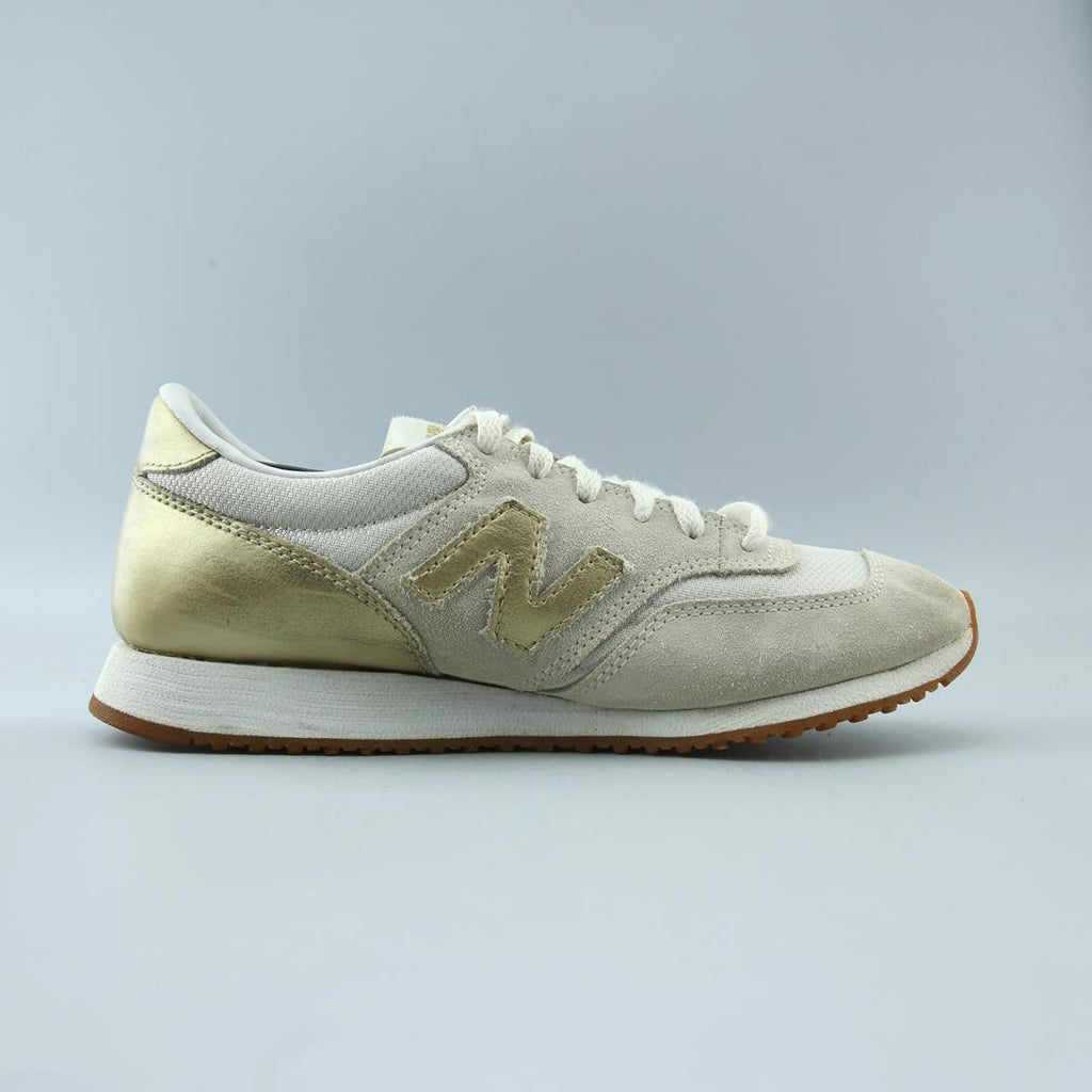 NEW BALANCE 620V2