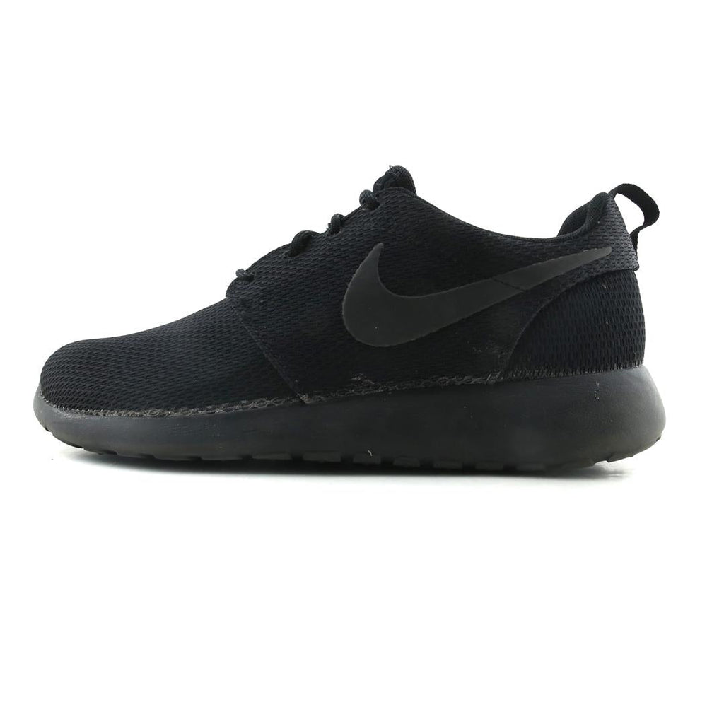NIKE ROSHE RUN