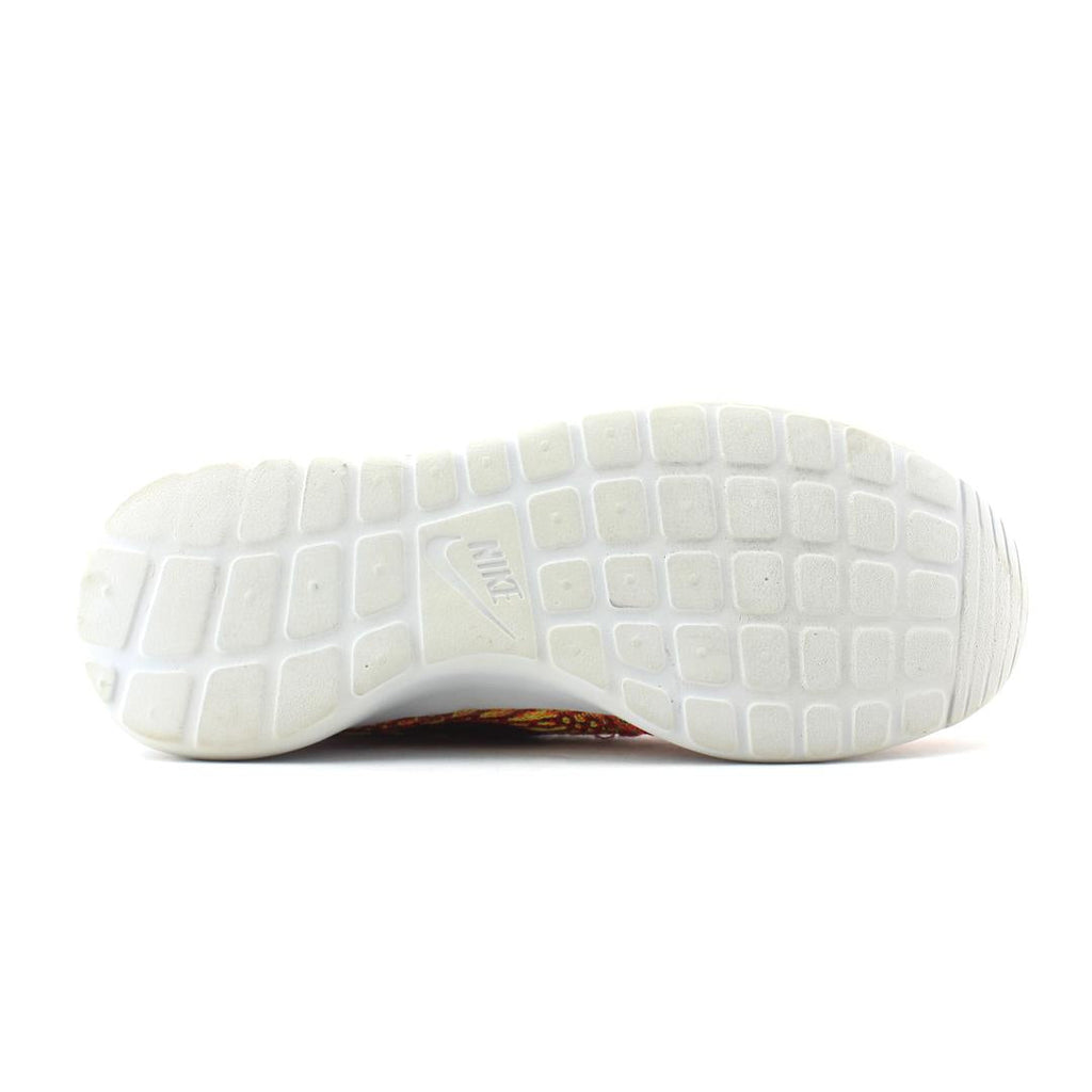 NIKE ROSHE ONE