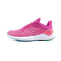 NEW BALANCE  VENTR