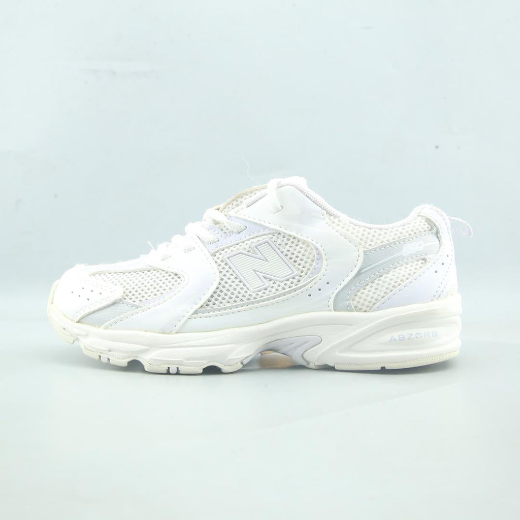 NEW BALANCE  530 BUNGEE