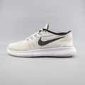 NIKE FREE RN