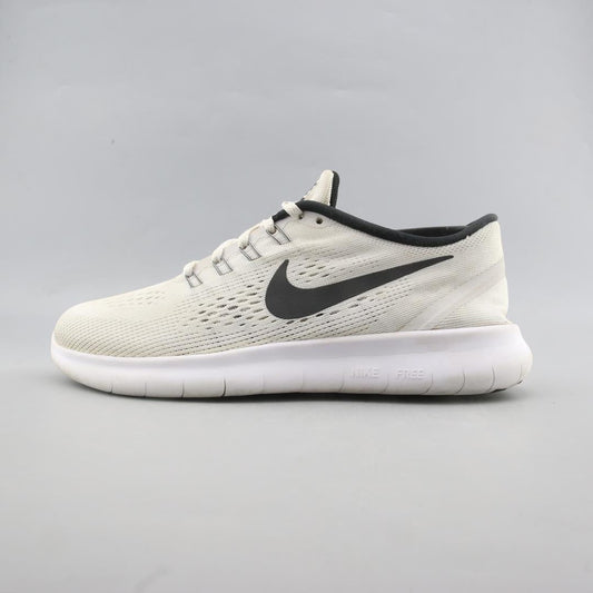 NIKE FREE RN