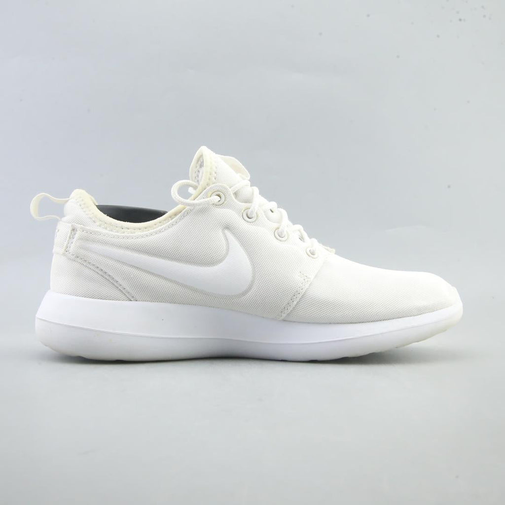 NIKE  ROSHE TWO