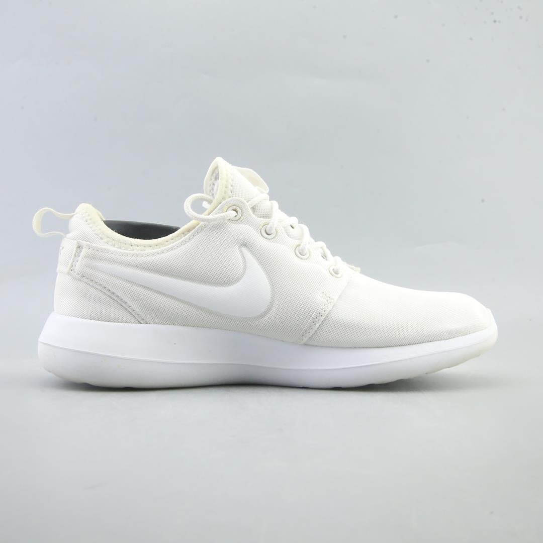 NIKE  ROSHE TWO