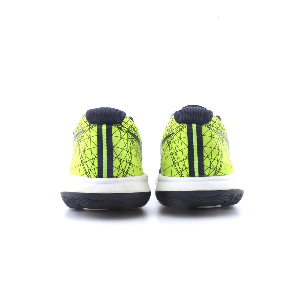 NIKE FLEX EXPERIENCE RN 5