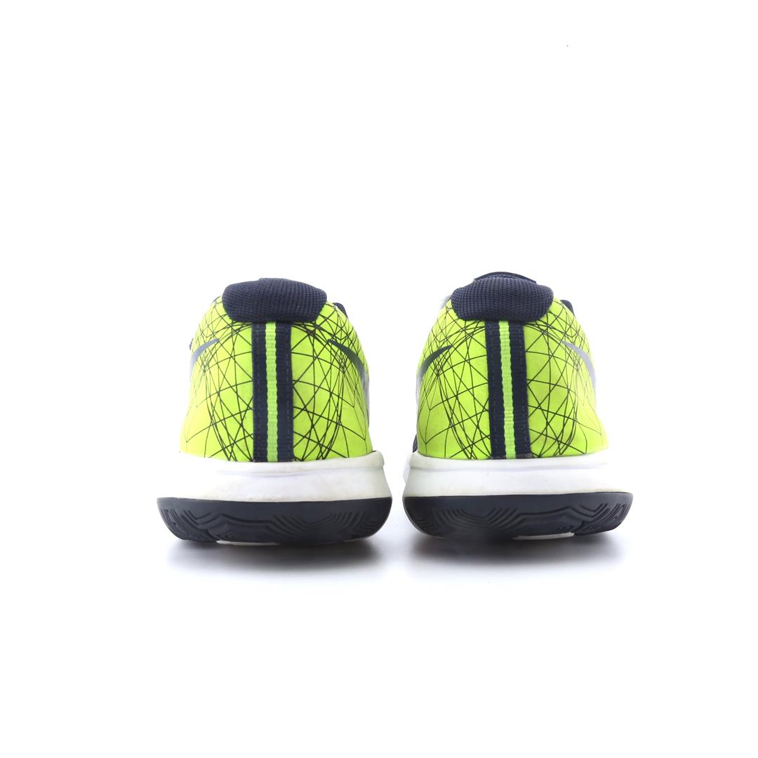 NIKE FLEX EXPERIENCE RN 5