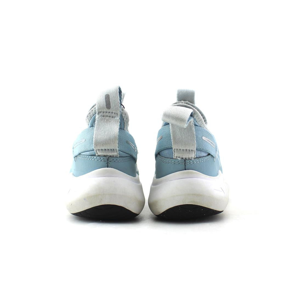 NIKE  FLEX PLUS