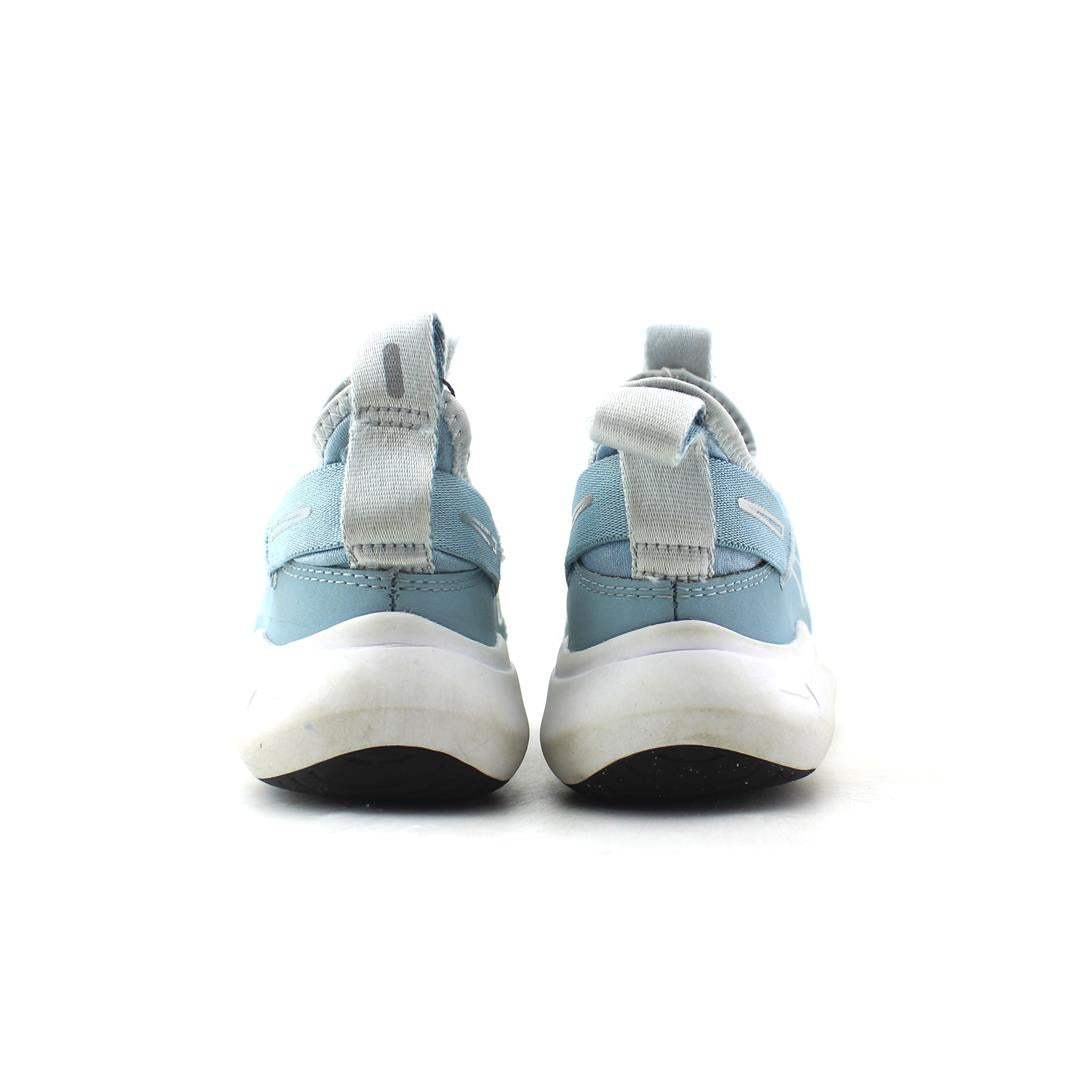 NIKE  FLEX PLUS