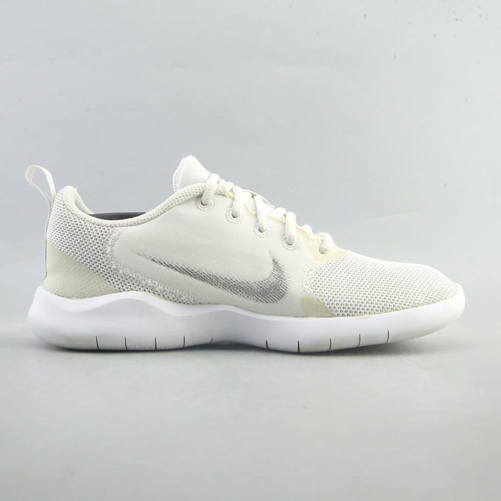NIKE FLEX EXPERIENCE RUN 10