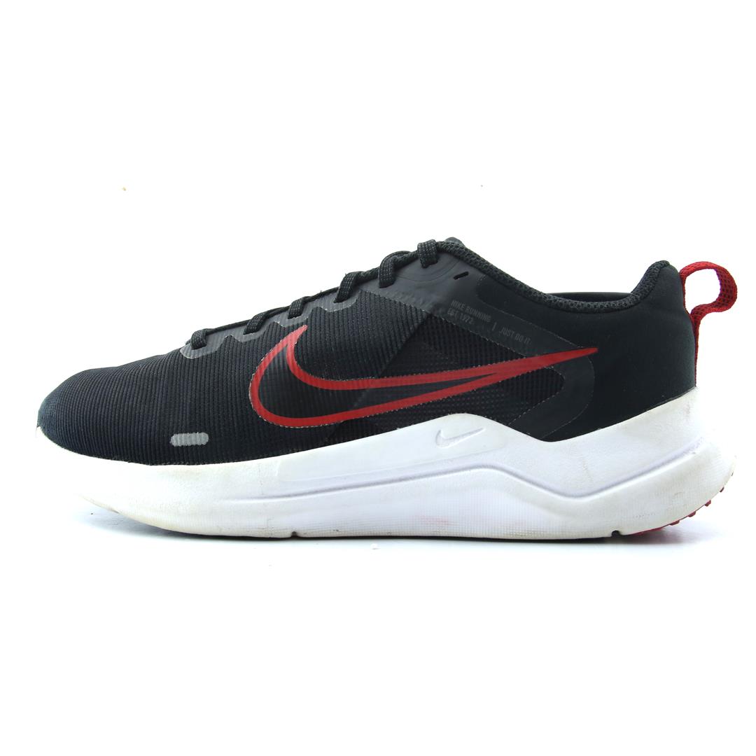 NIKE DOWNSHIFTER 12