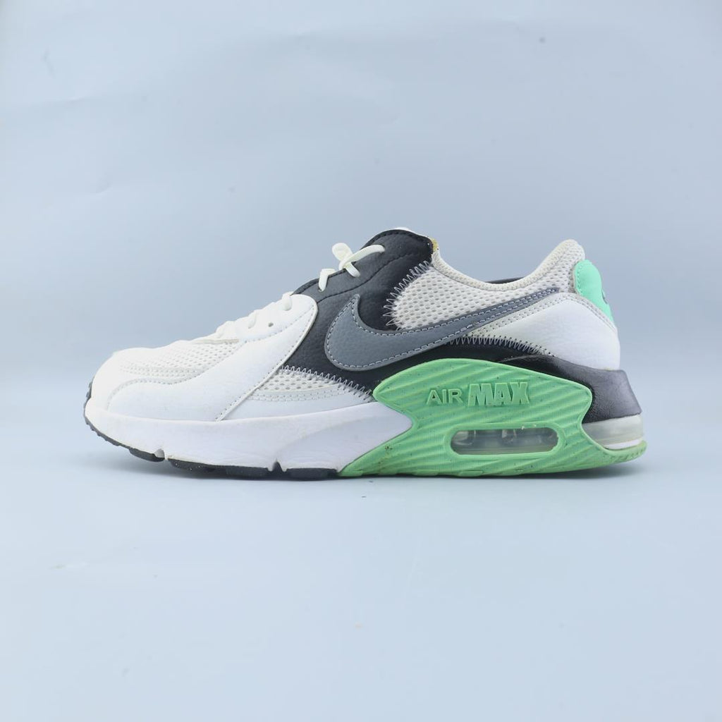 NIKE AIR MAX EXCEE