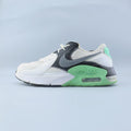 NIKE AIR MAX EXCEE