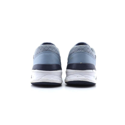 NEW BALANCE 1006V1