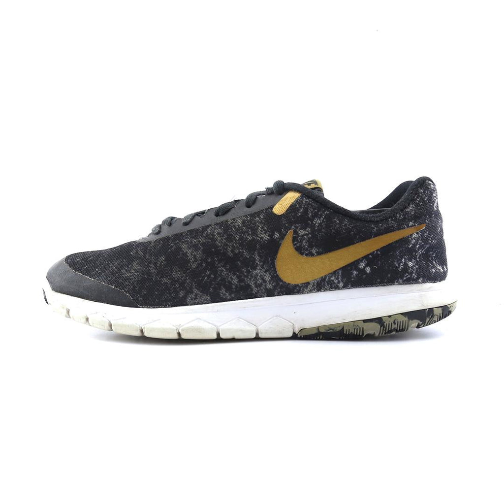 NIKE FLEX EXPERIENCE RN 6