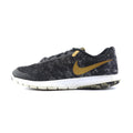 NIKE FLEX EXPERIENCE RN 6