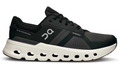 On Cloudrunner 2 Eclipse Black