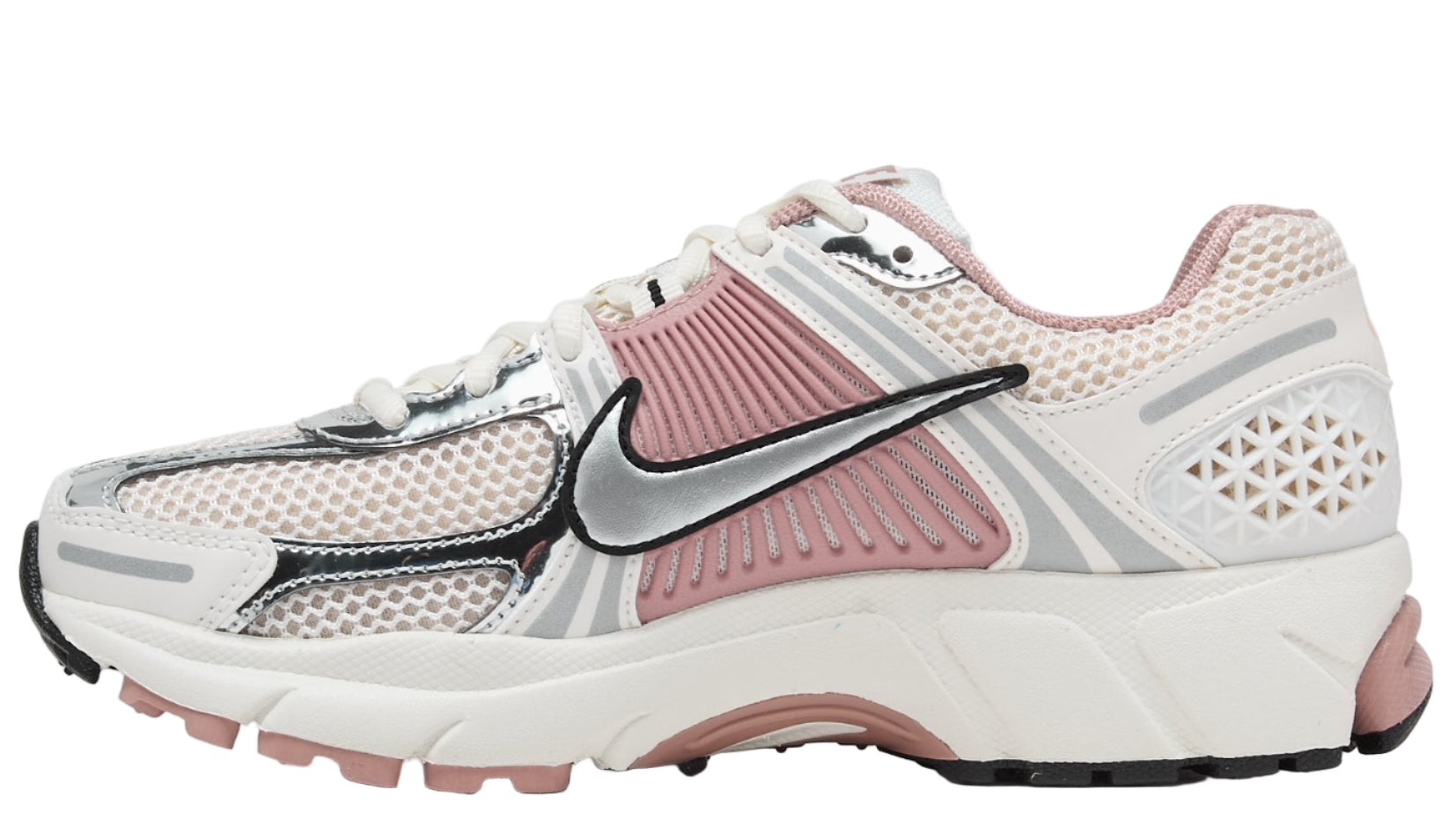 Nike Zoom Vomero 5 Sail Particle Pink (Women's)