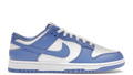 Nike Dunk Low Polar Blue