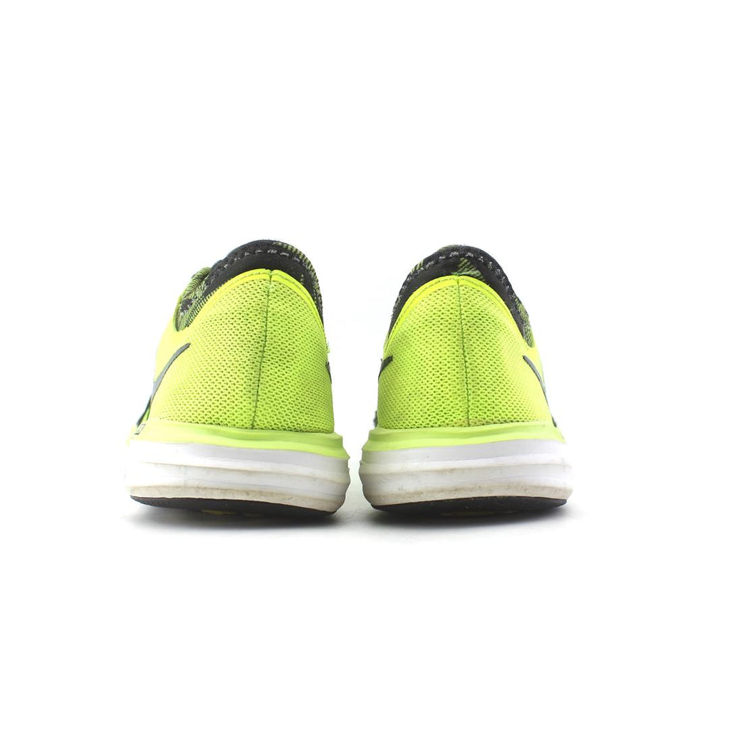 NIKE DUAL FUSION TR HIT