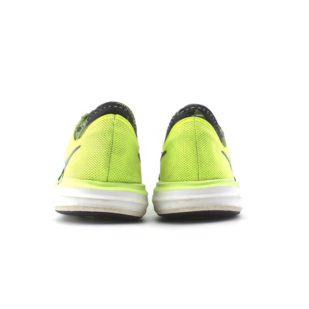NIKE DUAL FUSION TR HIT