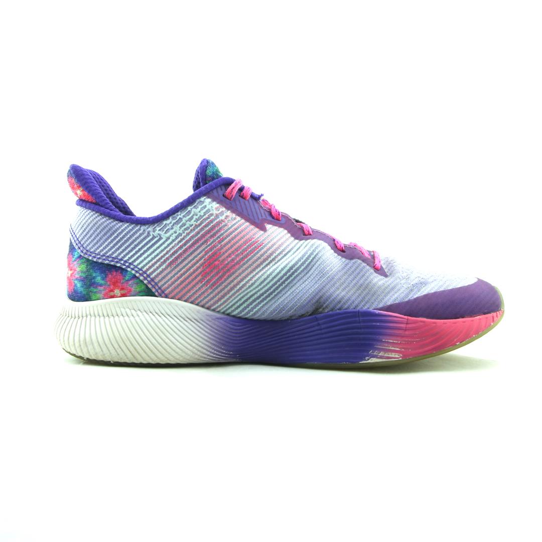NEW BALANCE FUELCELL SHIFT TR V2