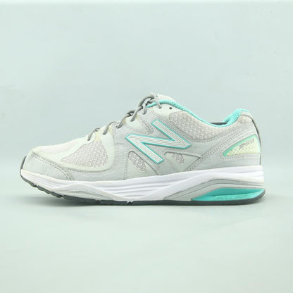 NEW BALANCE 1540 V2