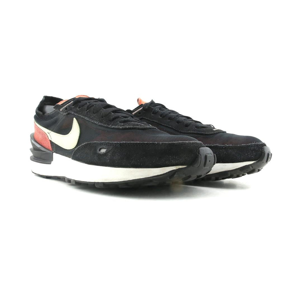 NIKE WAFFLE ONE