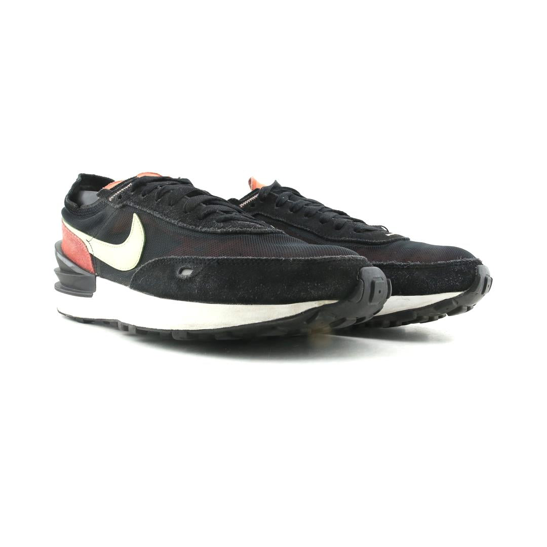 NIKE WAFFLE ONE