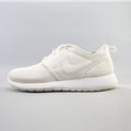 NIKE ROSHE ONE