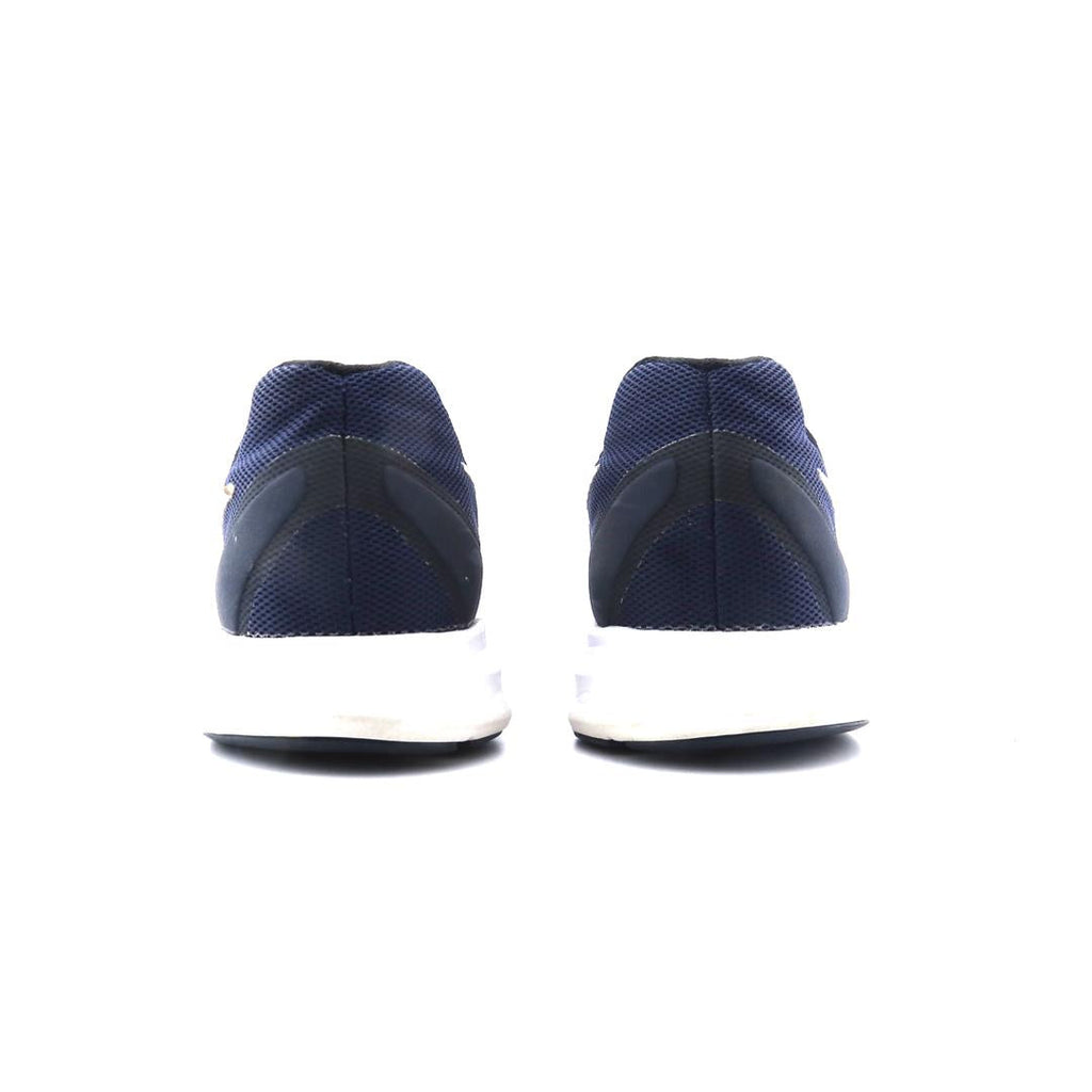 NIKE DOWNSHIFTER 7
