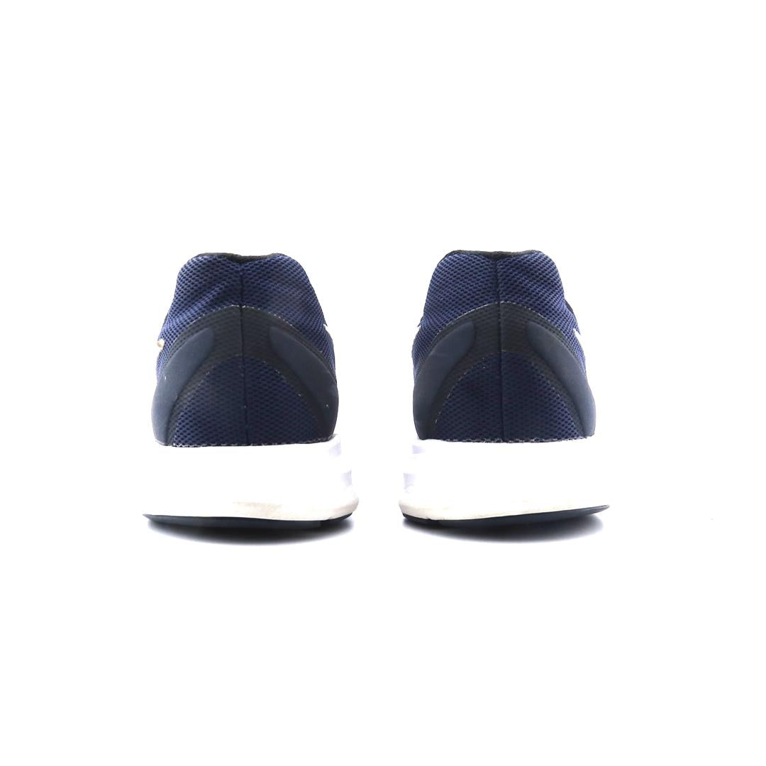 NIKE DOWNSHIFTER 7