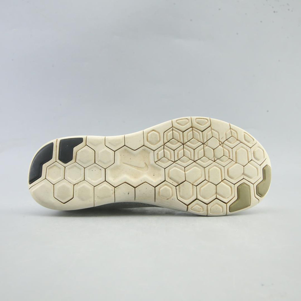 NIKE FREE RN DISTANCE