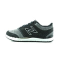NEW BALANCE 577V4